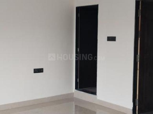 House for rent in Madya