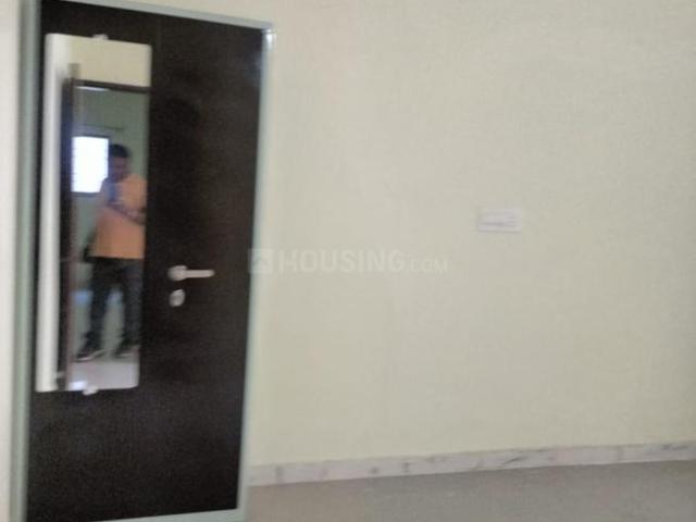 House for rent in Jabalpur