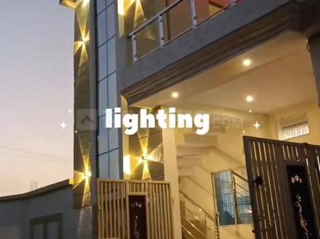 House for rent in Jabalpur