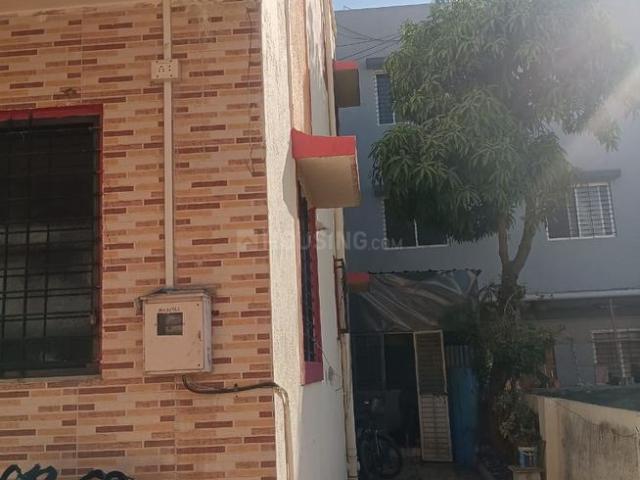 House for rent in Nashik, National Capital Territory Of Delhi