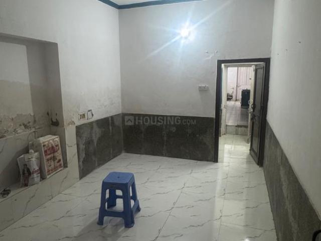 House for rent in North Delhi, Deri
