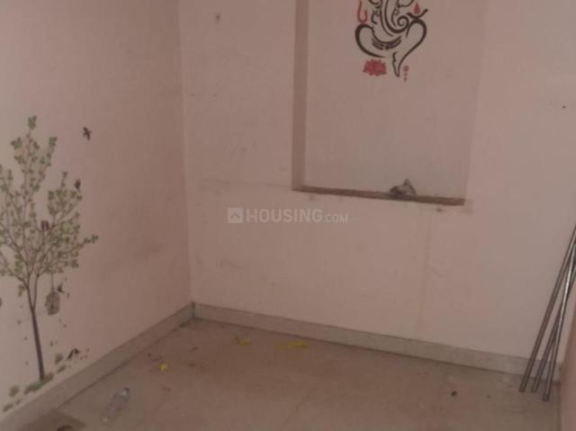 House for rent in Bihar