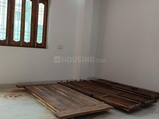 House for rent in Bihar