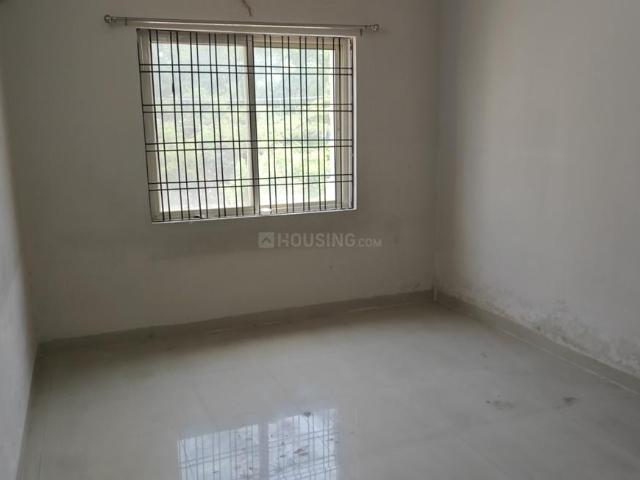 House for sale in Madya