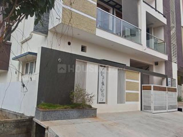 House for sale in Karnataka
