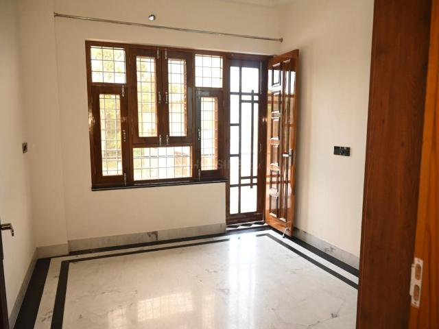 House for rent in Kedarpur, Uttarakhand