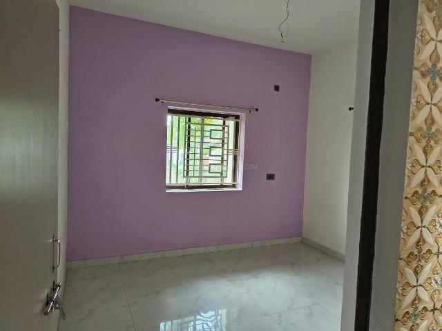 House for rent in Jugsalai, Jharkhand