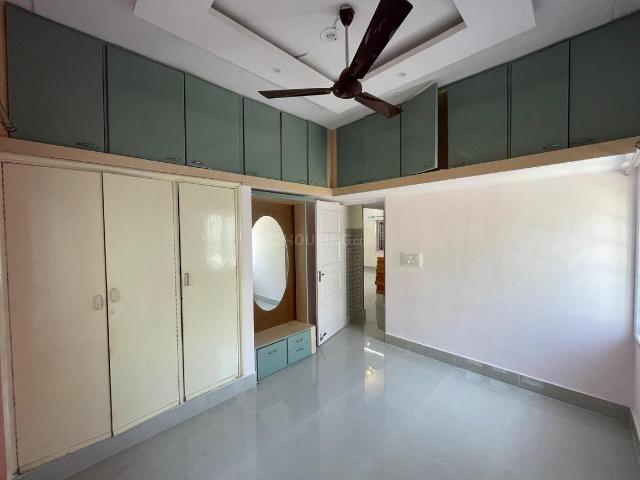 House for rent in Bangalore North, Cox Town - Bangalore
