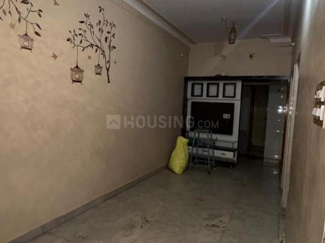 House for rent in Bangalore North, Cox Town - Bangalore