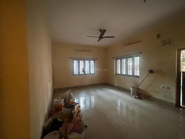 House for rent in Bangalore North, Cox Town - Bangalore