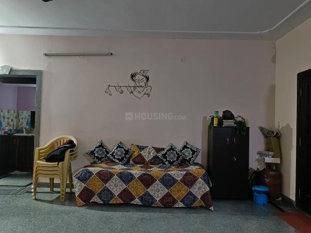 House for rent in Bangalore North, Cox Town - Bangalore