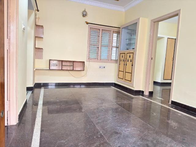 House for rent in Bangalore North, Cox Town - Bangalore