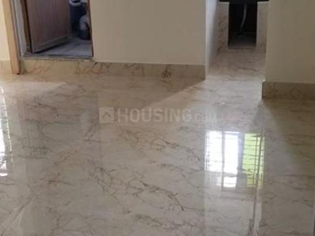 House for rent in Bengaluru West City Corporation, Bengaluru