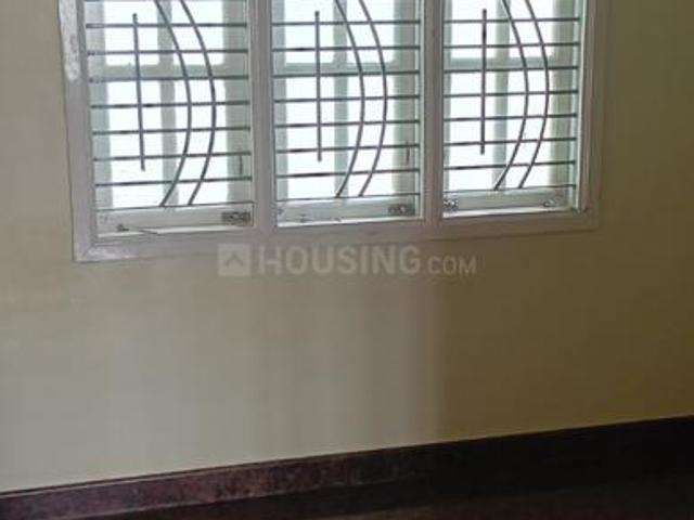 House for rent in Chitradurga, Karnataka