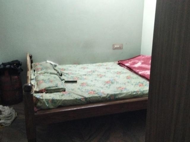 House for rent in Maisuru, Karnataka