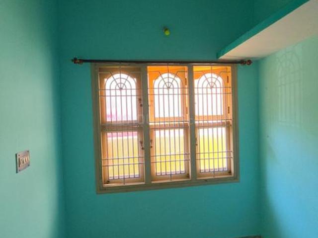 House for rent in Maisuru, Karnataka