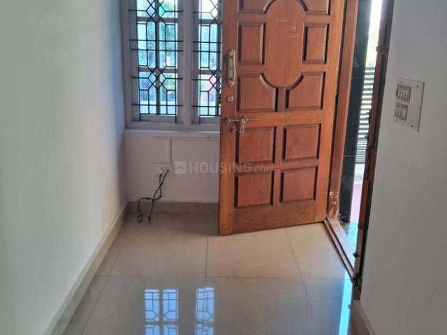 House for rent in Maisuru, Karnataka