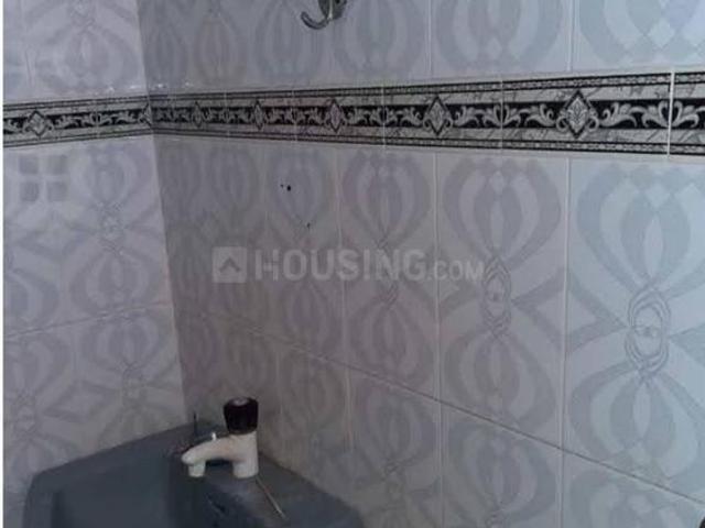 House for rent in Maisuru, Karnataka