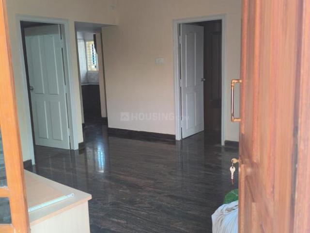 House for rent in Maisuru, Karnataka