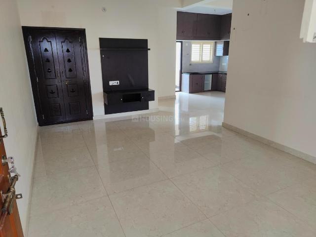 House for rent in Maisuru, Karnataka