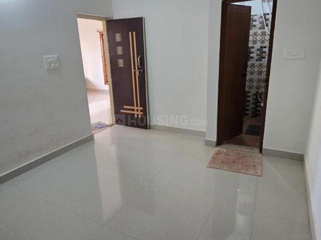 House for rent in Vijayanagara, Mysuru