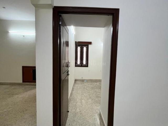 House for sale in Bangalore North, Cox Town - Bangalore