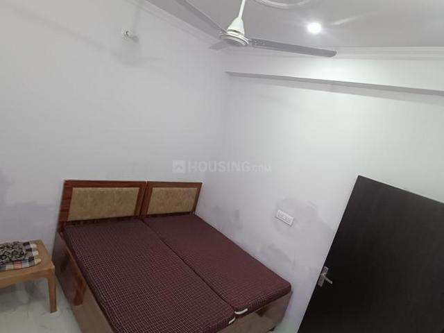 House for rent in Un