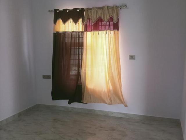 House for rent in Un