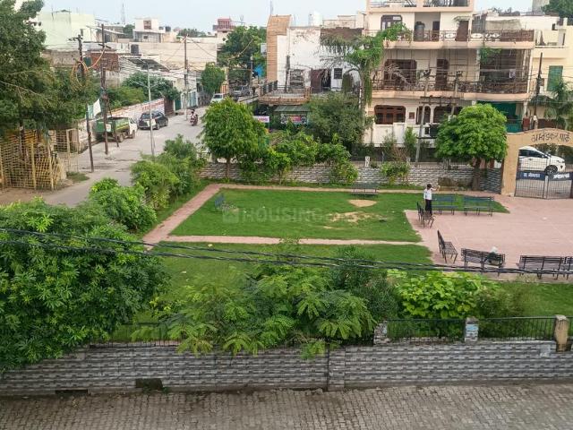 House for rent in Aligarh, Arunachal Pradesh
