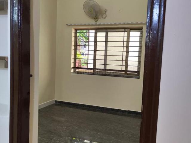 House for rent in Hubballi, Karnataka