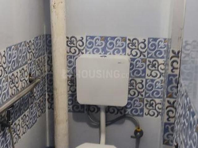 House for rent in Arunachal Pradesh