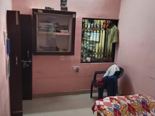 House for rent in Arunachal Pradesh