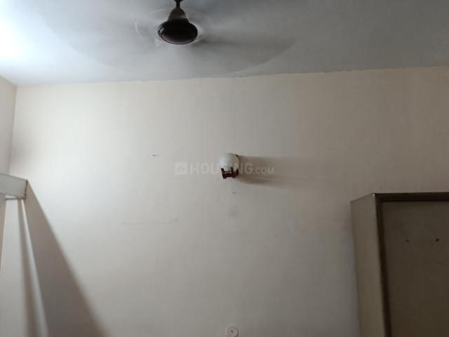 House for rent in Arunachal Pradesh