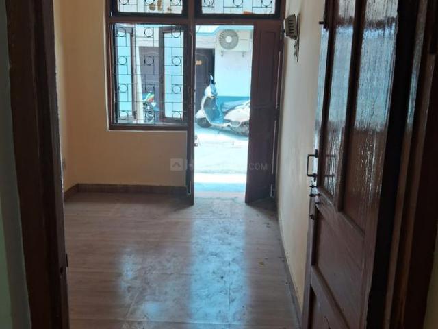 House for rent in Arunachal Pradesh