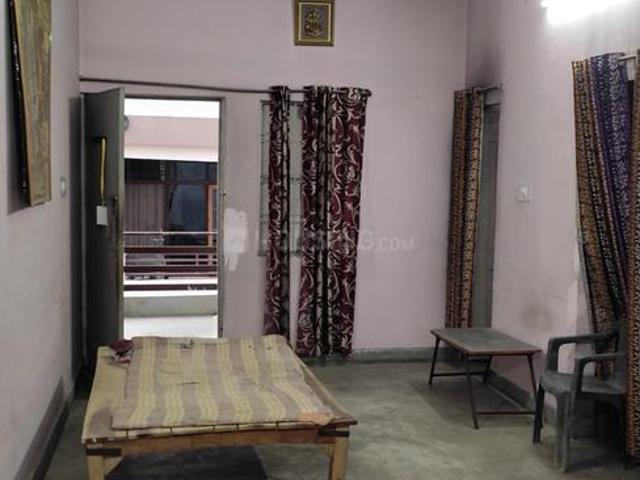 House for rent in Lakhana, Arunachal Pradesh