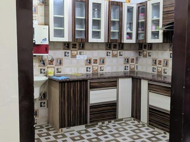 House for rent in Lakhana, Arunachal Pradesh
