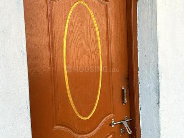 House for rent in Kanke, Jharkhand