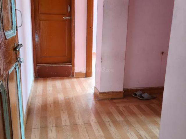 House for rent in Shimla, Himachal Pradesh