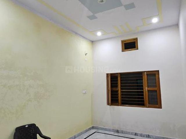 House for sale in Uttarakhand