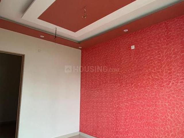 House for sale in Uttarakhand