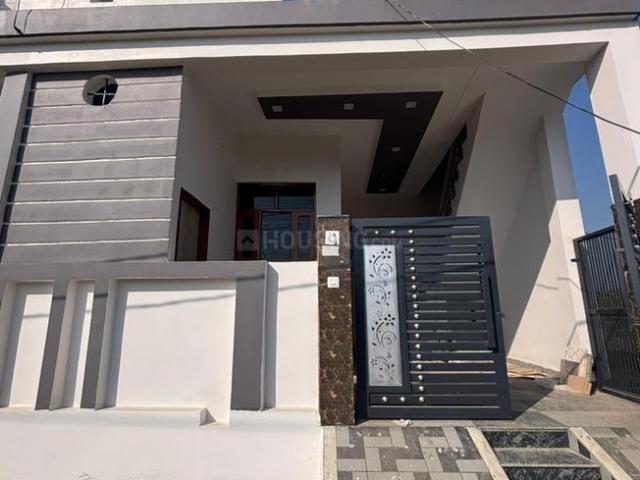 House for sale in Uttarakhand