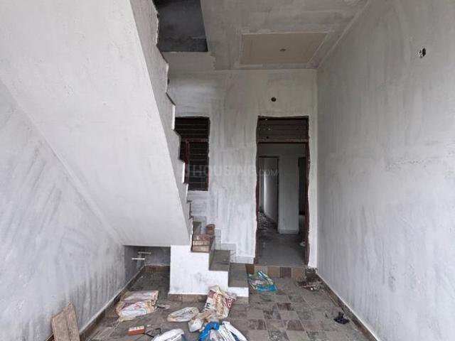 House for sale in Uttarakhand