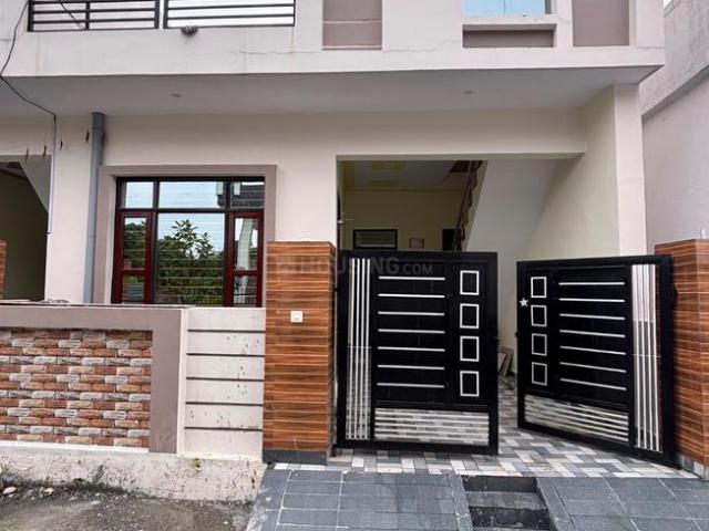 House for sale in Uttarakhand