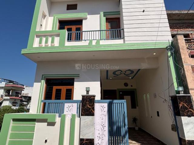 House for sale in Vikasnagar, Dehradun