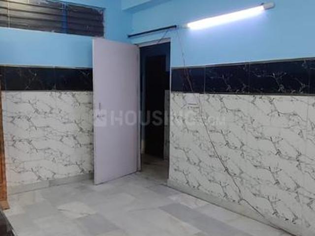 House for rent in West Delhi, Deri