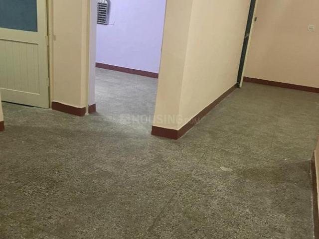 House for rent in West Delhi, Deri