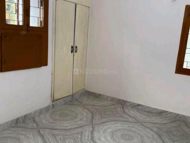 House for rent in West Delhi, Deri