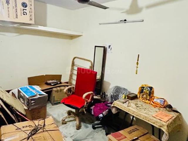 House for rent in West Delhi, Deri