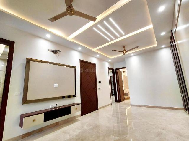 House for sale in West Delhi, Deri