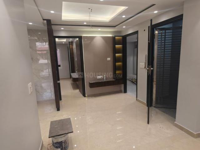 House for sale in West Delhi, Deri